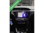 Opel Corsa 1.2 Elegance Automaat Car-Play