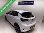 Opel Corsa 1.2 Elegance Automaat Car-Play