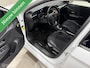Opel Corsa 1.2 Elegance Automaat Car-Play