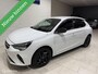 Opel Corsa 1.2 Elegance Automaat Car-Play
