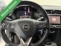 Opel Corsa 1.2 Elegance Automaat Car-Play