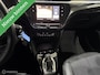 Opel Corsa 1.2 Elegance Automaat Car-Play