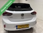 Opel Corsa 1.2 Elegance Automaat Car-Play