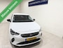 Opel Corsa 1.2 Elegance Automaat Car-Play