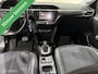 Opel Corsa 1.2 Elegance Automaat Car-Play