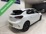 Opel Corsa 1.2 Elegance Automaat Car-Play