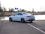 Mercedes-Benz CLA 180 AMG Line | Panorama dak | 20'' AMG Velgen | Adaptive Cruise Control |