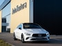 Mercedes-Benz CLA 180 AMG Line | Panorama dak | Adaptieve Cruise Control | Camera | 20"