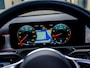 Mercedes-Benz CLA 180 AMG Line | Panorama dak | Adaptieve Cruise Control | Camera | 20"