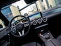 Mercedes-Benz CLA 180 AMG Line | Panorama dak | Adaptieve Cruise Control | Camera | 20"