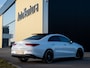 Mercedes-Benz CLA 180 AMG Line | Panorama dak | Adaptieve Cruise Control | Camera | 20"