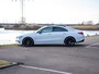 Mercedes-Benz CLA 180 AMG Line | Panorama dak | 20'' AMG Velgen | Adaptive Cruise Control |