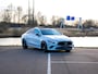 Mercedes-Benz CLA 180 AMG Line | Panorama dak | Adaptieve Cruise Control | Camera | 20"