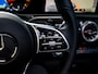 Mercedes-Benz CLA 180 AMG Line | Panorama dak | Adaptieve Cruise Control | Camera | 20"