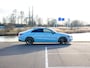 Mercedes-Benz CLA 180 AMG Line | Panorama dak | Adaptieve Cruise Control | Camera | 20"