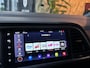 SEAT Ateca 1.5 TSI FR Business Intense Garantie Memory Carplay Camera StuurVW StoelVW Sfeer ACC Navi Clima Led Dab PDC Rijklaar