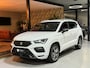 SEAT Ateca 1.5 TSI FR Business Intense Garantie Memory Carplay Camera StuurVW StoelVW Sfeer ACC Navi Clima Led Dab PDC Rijklaar