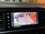 SEAT Ateca 1.5 TSI FR Business Intense Garantie Memory Carplay Camera StuurVW StoelVW Sfeer ACC Navi Clima Led Dab PDC Rijklaar