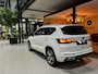SEAT Ateca 1.5 TSI FR Business Intense Garantie Memory Carplay Camera StuurVW StoelVW Sfeer ACC Navi Clima Led Dab PDC Rijklaar