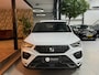 SEAT Ateca 1.5 TSI FR Business Intense Garantie Memory Carplay Camera StuurVW StoelVW Sfeer ACC Navi Clima Led Dab PDC Rijklaar