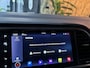 SEAT Ateca 1.5 TSI FR Business Intense Garantie Memory Carplay Camera StuurVW StoelVW Sfeer ACC Navi Clima Led Dab PDC Rijklaar