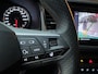 SEAT Ateca 1.5 TSI FR Business Intense Garantie Memory Carplay Camera StuurVW StoelVW Sfeer ACC Navi Clima Led Dab PDC Rijklaar