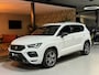 SEAT Ateca 1.5 TSI FR Business Intense Garantie Memory Carplay Camera StuurVW StoelVW Sfeer ACC Navi Clima Led Dab PDC Rijklaar