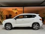 SEAT Ateca 1.5 TSI FR Business Intense Garantie Memory Carplay Camera StuurVW StoelVW Sfeer ACC Navi Clima Led Dab PDC Rijklaar