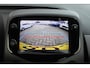 Peugeot 108 1.0 e-VTi Active//Camera//Carplay!!