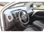 Peugeot 108 1.0 e-VTi Active//Camera//Carplay!!