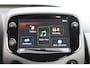 Peugeot 108 1.0 e-VTi Active//Camera//Carplay!!