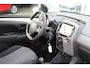 Peugeot 108 1.0 e-VTi Active//Camera//Carplay!!