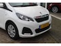 Peugeot 108 1.0 e-VTi Active//Camera//Carplay!!