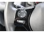 Peugeot 108 1.0 e-VTi Active//Camera//Carplay!!