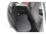 Peugeot 108 1.0 e-VTi Active//Camera//Carplay!!