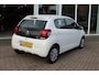 Peugeot 108 1.0 e-VTi Active//Camera//Carplay!!