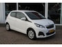 Peugeot 108 1.0 e-VTi Active//Camera//Carplay!!