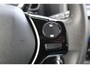 Peugeot 108 1.0 e-VTi Active//Camera//Carplay!!
