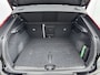 Volvo C40 Recharge Ultimate 69 kWh | Stoel + Stuurverwarming | PDC+ 360 Camera | Woolblend bekleding | 20 inch LM | Getint glas achter | Warmtepomp | Panoramadak |