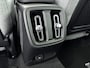 Volvo C40 Recharge Ultimate 69 kWh | Stoel + Stuurverwarming | PDC+ 360 Camera | Woolblend bekleding | 20 inch LM | Getint glas achter | Warmtepomp | Panoramadak |