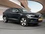Volvo C40 Recharge Ultimate 69 kWh | Stoel + Stuurverwarming | PDC+ 360 Camera | Woolblend bekleding | 20 inch LM | Getint glas achter | Warmtepomp | Panoramadak |