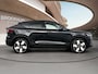 Volvo C40 Recharge Ultimate 69 kWh | Stoel + Stuurverwarming | PDC+ 360 Camera | Woolblend bekleding | 20 inch LM | Getint glas achter | Warmtepomp | Panoramadak |