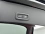 Volvo C40 Recharge Ultimate 69 kWh | Stoel + Stuurverwarming | PDC+ 360 Camera | Woolblend bekleding | 20 inch LM | Getint glas achter | Warmtepomp | Panoramadak |
