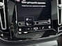 Volvo C40 Recharge Ultimate 69 kWh | Stoel + Stuurverwarming | PDC+ 360 Camera | Woolblend bekleding | 20 inch LM | Getint glas achter | Warmtepomp | Panoramadak |
