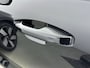 Volvo C40 Recharge Ultimate 69 kWh | Stoel + Stuurverwarming | PDC+ 360 Camera | Woolblend bekleding | 20 inch LM | Getint glas achter | Warmtepomp | Panoramadak |