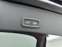 Volvo C40 Recharge Ultimate 69 kWh | Stoel + Stuurverwarming | PDC+ 360 Camera | Woolblend bekleding | 20 inch LM | Getint glas achter | Warmtepomp | Panoramadak |