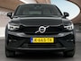 Volvo C40 Recharge Ultimate 69 kWh | Stoel + Stuurverwarming | PDC+ 360 Camera | Woolblend bekleding | 20 inch LM | Getint glas achter | Warmtepomp | Panoramadak |