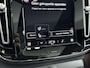 Volvo C40 Recharge Ultimate 69 kWh | Stoel + Stuurverwarming | PDC+ 360 Camera | Woolblend bekleding | 20 inch LM | Getint glas achter | Warmtepomp | Panoramadak |