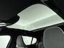 Volvo C40 Recharge Ultimate 69 kWh | Stoel + Stuurverwarming | PDC+ 360 Camera | Woolblend bekleding | 20 inch LM | Getint glas achter | Warmtepomp | Panoramadak |
