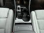 Volvo C40 Recharge Ultimate 69 kWh | Stoel + Stuurverwarming | PDC+ 360 Camera | Woolblend bekleding | 20 inch LM | Getint glas achter | Warmtepomp | Panoramadak |